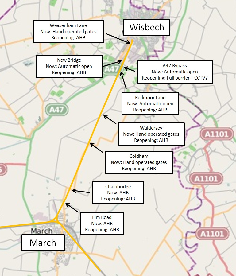 march_to_wisbech_openstreetmap